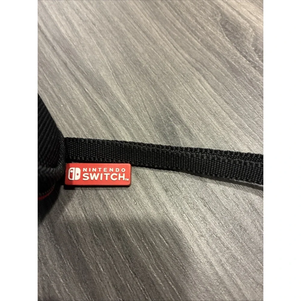Nintendo good pre